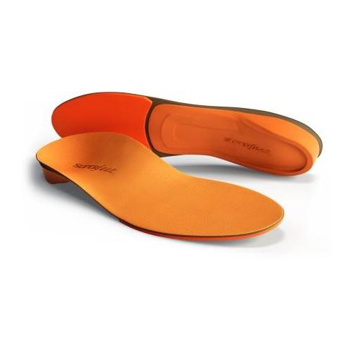 Sof Sole Athlete Women's Performance Insole