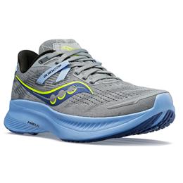 Saucony Guide 16 Women's Running Fossil, Ether S10810-15