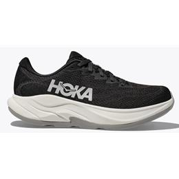 Hoka One One Rincon 4 Men's Black, White 1155130 BWHT