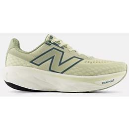 New Balance Fresh Foam X 1080v14 Men's Pale Moss, New Spruce M1080M14