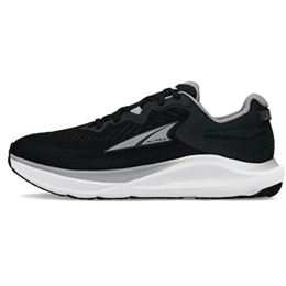 Altra Paradigm 8 for Men Wide EE Black, White AL0A85RP0101