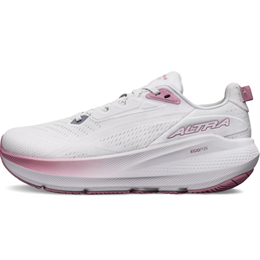 Altra FWD VIA 2 Women's Running Light Gray AL0A85TW2241